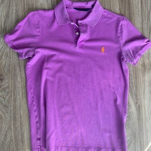 Ralph Lauren Polo